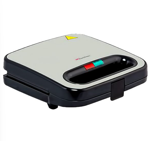 Binatone Sandwich Maker