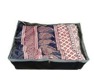 CUSTOMIZE Underbed Storage Bag Under Bed Storage Under Bed Organizer Space Saving Storage Closet Organizer Nonwoven Storage Bag Foldable Storage Bag Bedroom Storage Shoe Organizer Clothes Storage Bedding Storage Seasonal Storage Slim Storage Solution Larg