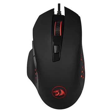 Redragon M602-1 NEMEANLION 2 RGB 7200DPI