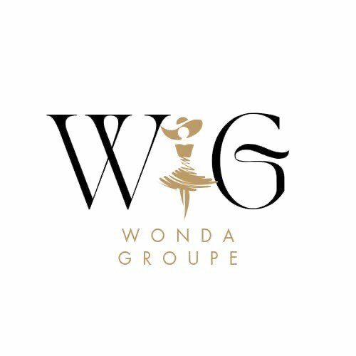 Wonda groupe Bing