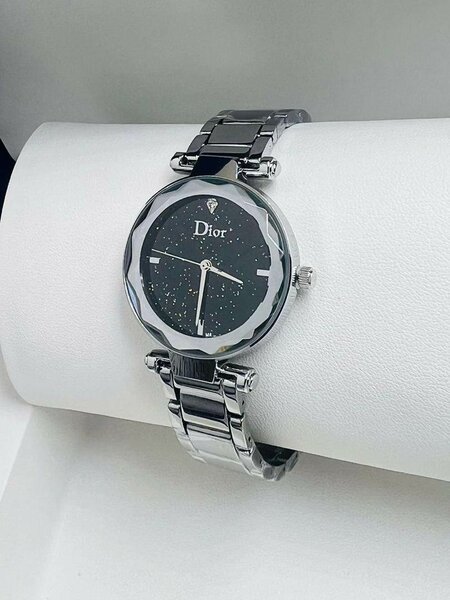Montre Dame