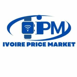 Ivoire Price Market