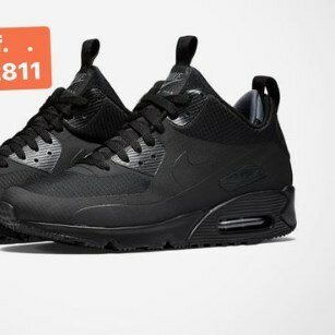 chaussures de course