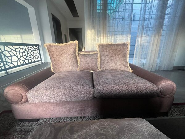 sofas