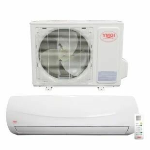 Air-conditioner 1.5 horsepower