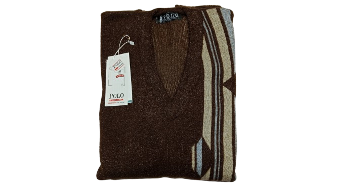 Gent's Jersi/ Man Jersi / Boy Jersi