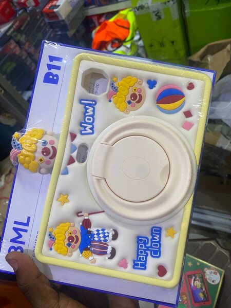 Tablette Éducative Enfant BML