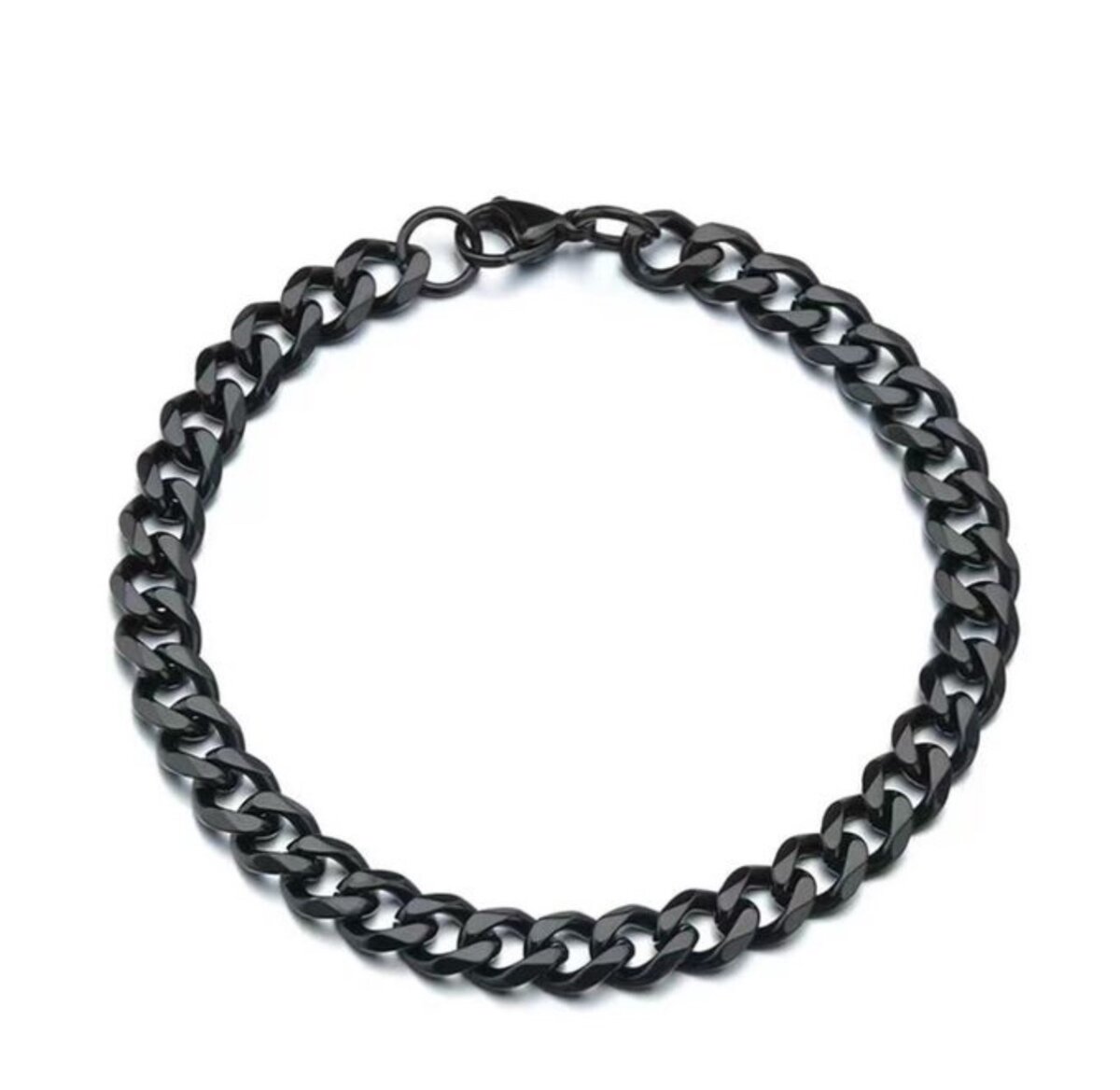 High-end Watch + Bracelet Dating Party Atmospheric watch