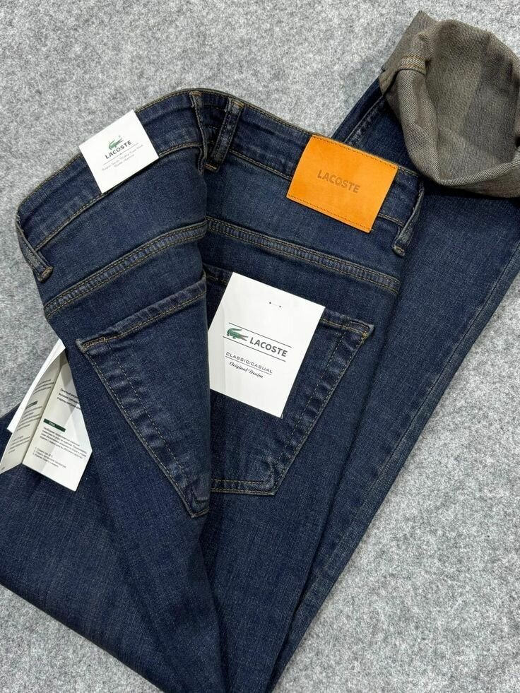 Mens Jeans