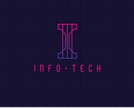 Info-Tech