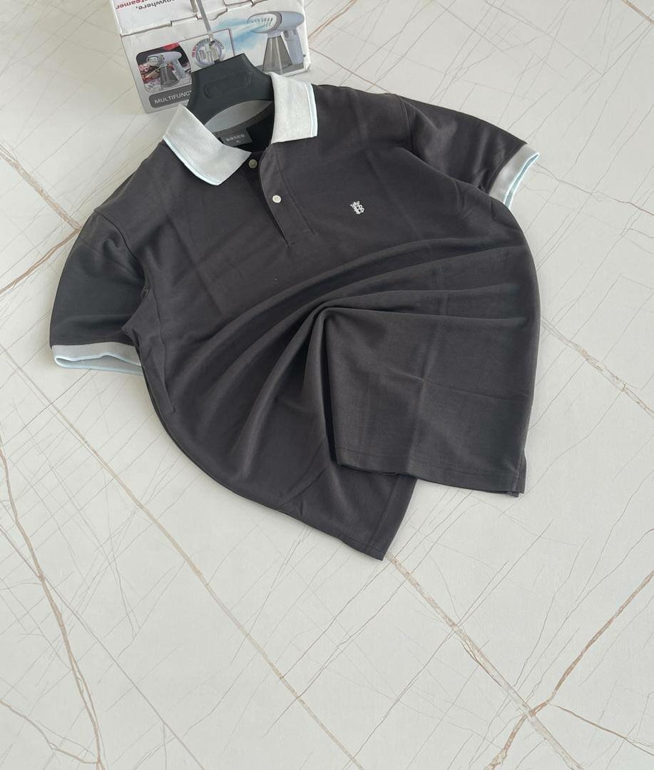 Original Bosco Lacoste