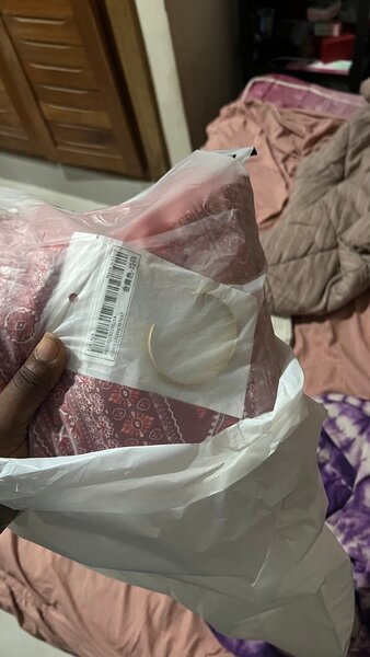 Robe de soirée élégante