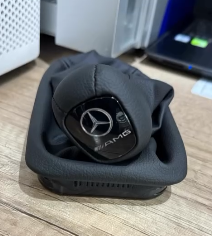 Ручки АКПП для автомашин Mercedes Benz