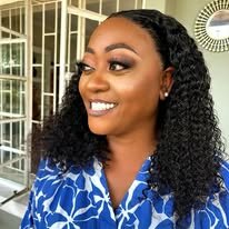 High quality 16inch Vietnamese Hair layered