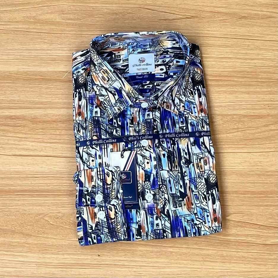 Quality Office and casual wear