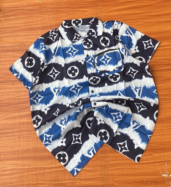 MASSIVE REDUCTION   VINTAGE SHIRTS