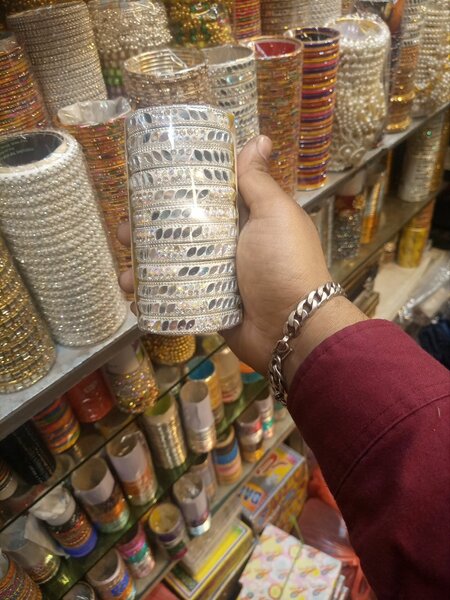Bangles