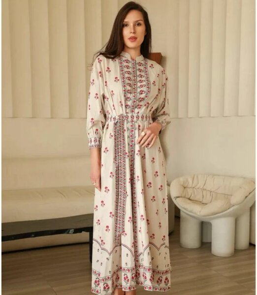 3 piece suit lawn