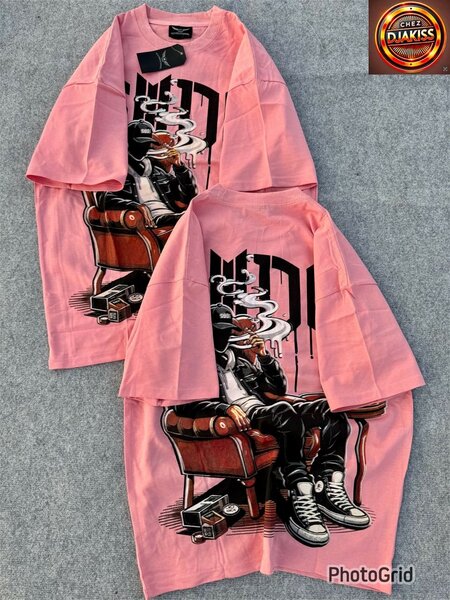 Teeshirt