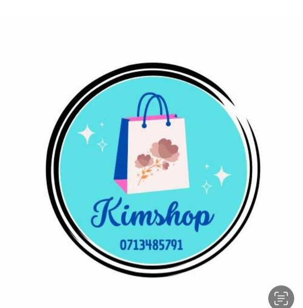KYMS shop