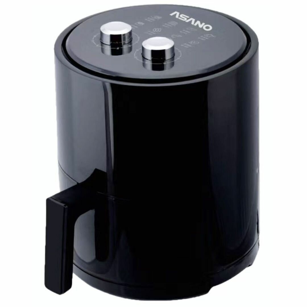 ASANO AIR FRYER 5L