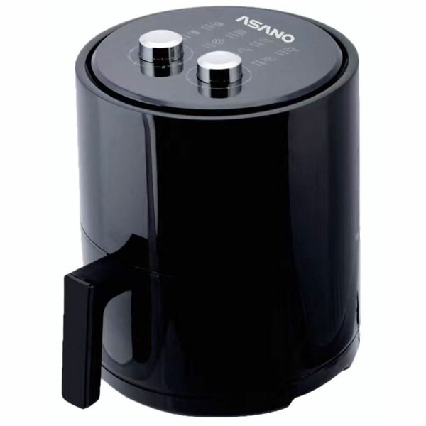 ASANO AIR FRYER 5L