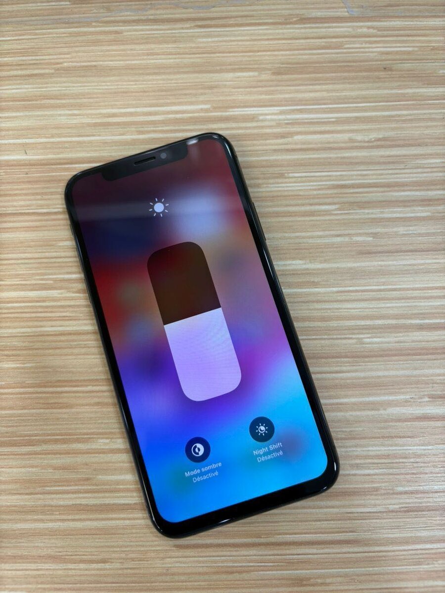 iPhone Xr 64GB Dernier Prix