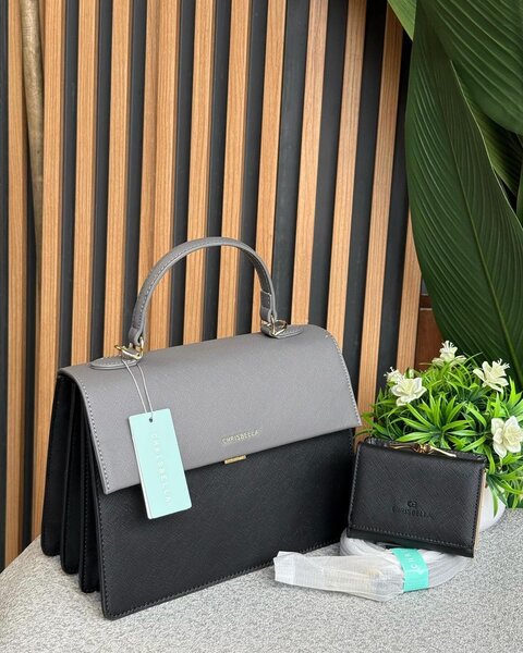 Sac à main pour femme