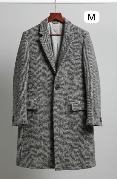 Manteau homme/dame