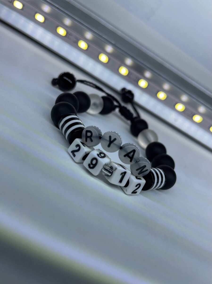 Paradise limited editions