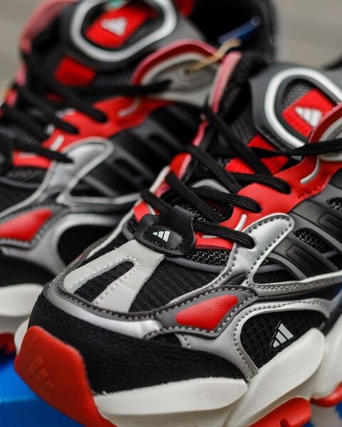 Adidas vento XLG