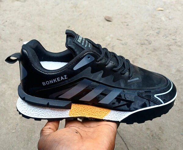 Chaussures de sport Bonkeaz
