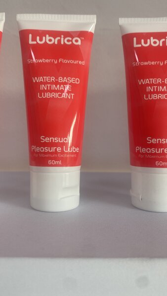 Lubrica  lubricants