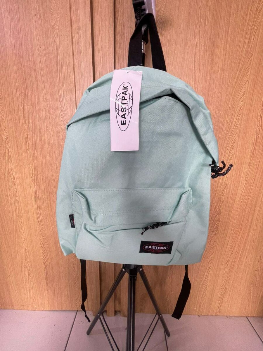 Sac à dos Eastpak ORIGINAL