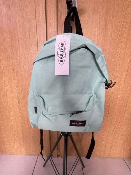 Sac à dos Eastpak ORIGINAL