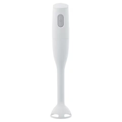 Hand Blender Powerful UK