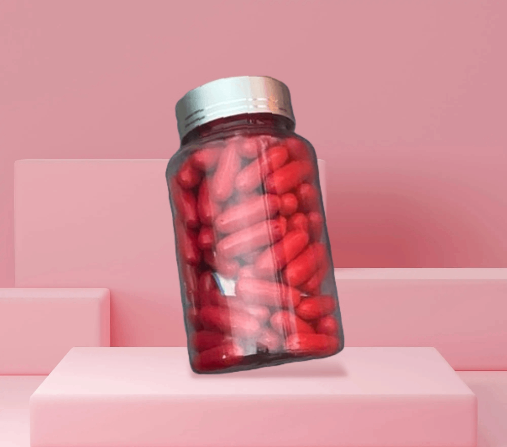 Sirop et sipo tasaba