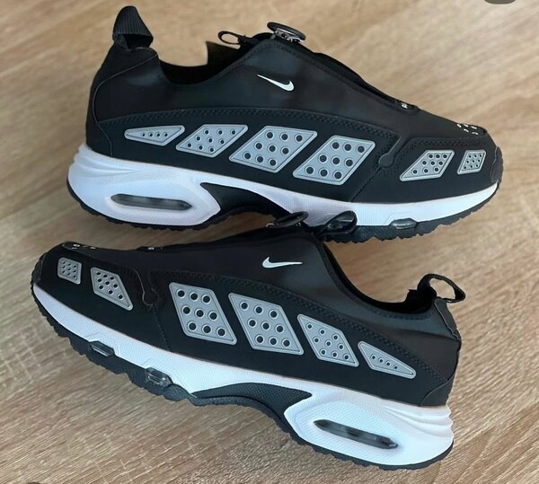 Air max sndr