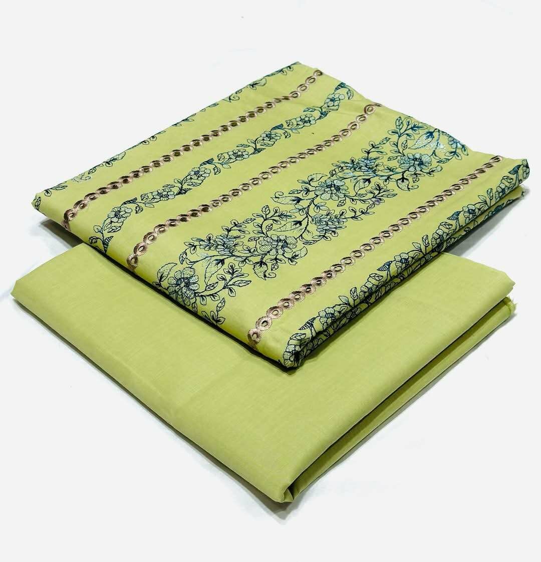 2pc unstich ladies suits