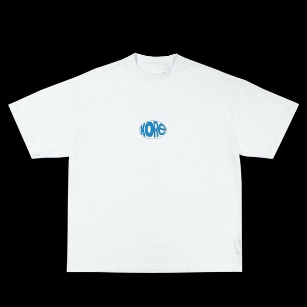 Tee-shirts KORE