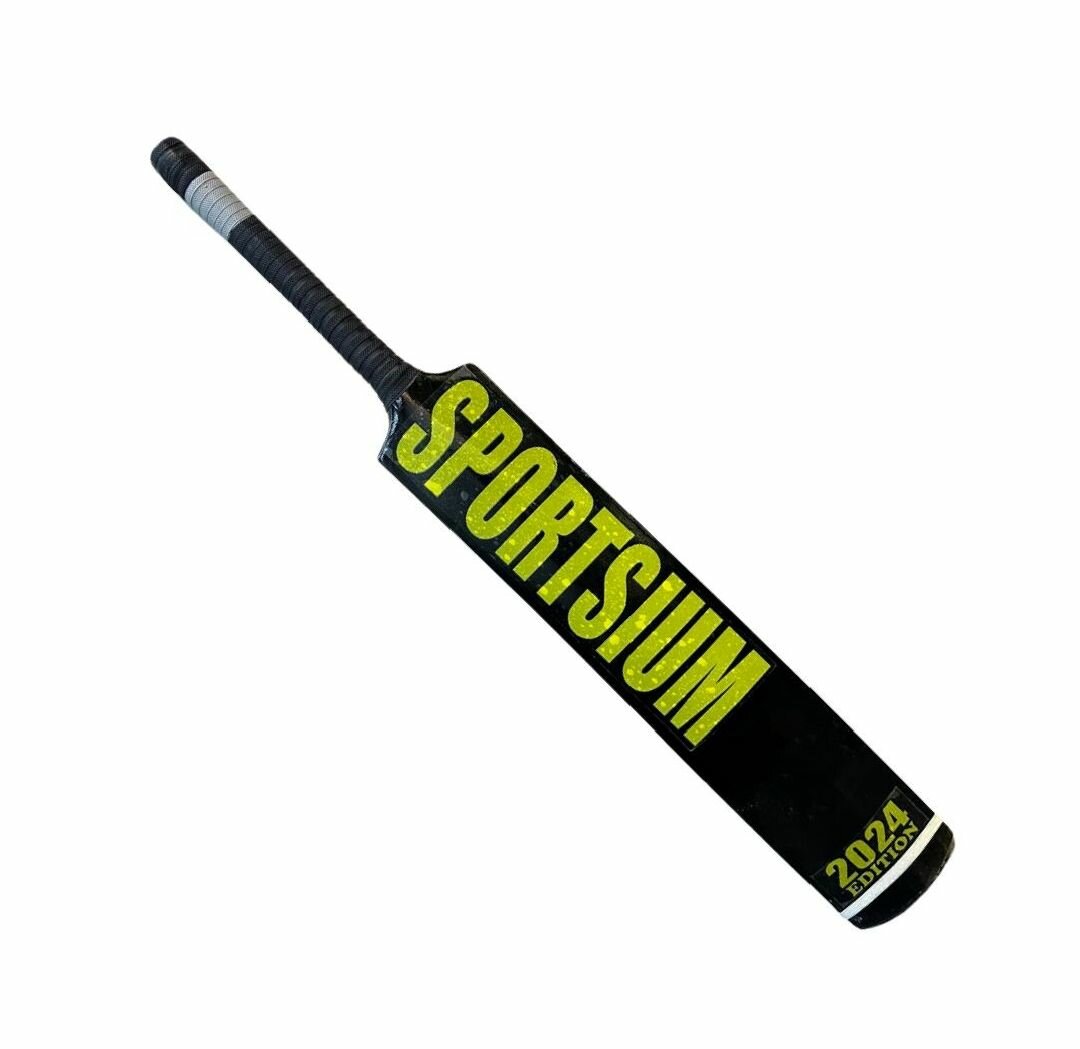 Sports bat