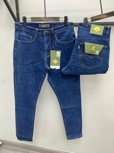 Jeans homme