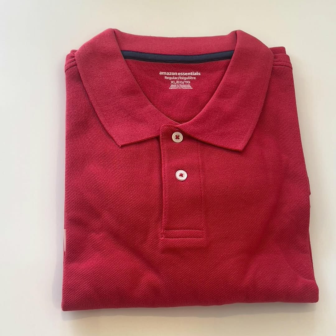 Men’s Casual T-shirts