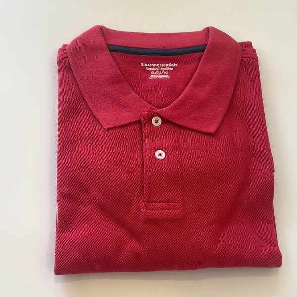 Men’s Casual T-shirts