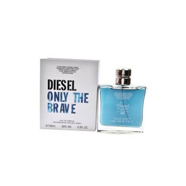 Smart collection Diesel Only The Brave