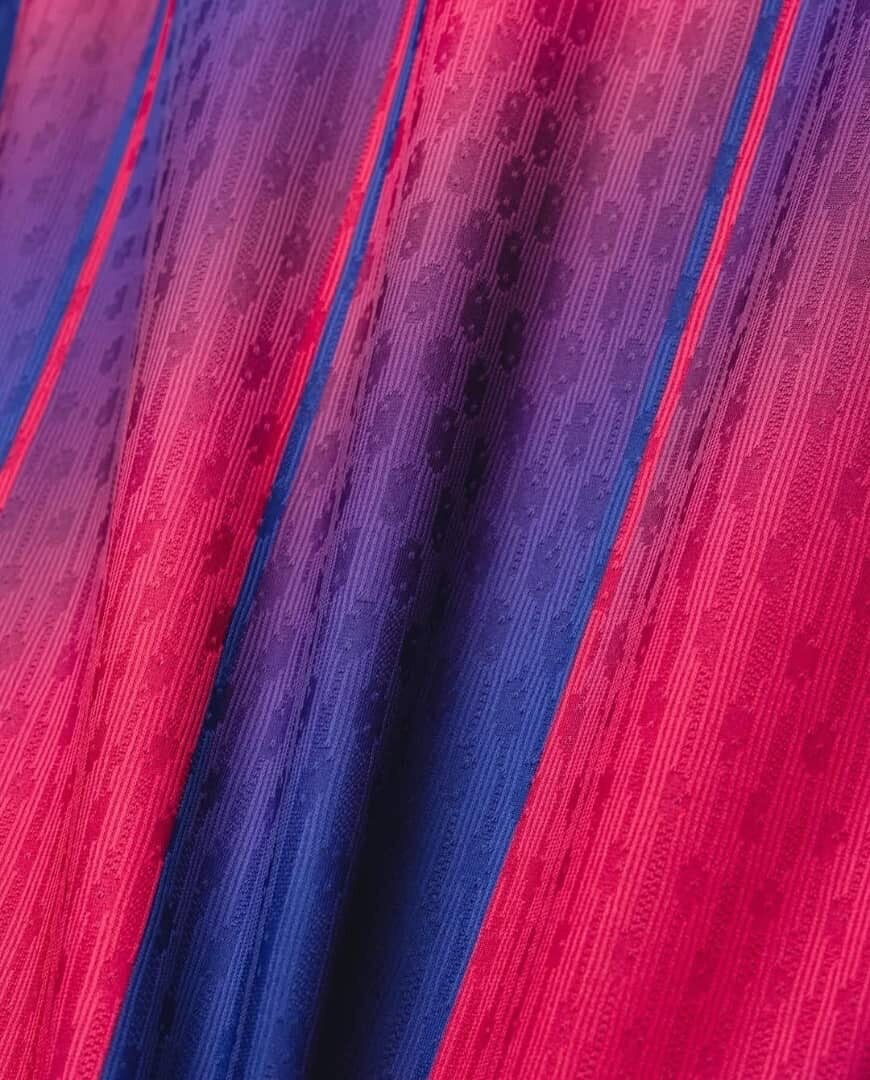 Maillot de football homme