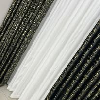 beautiful affordable curtains for home