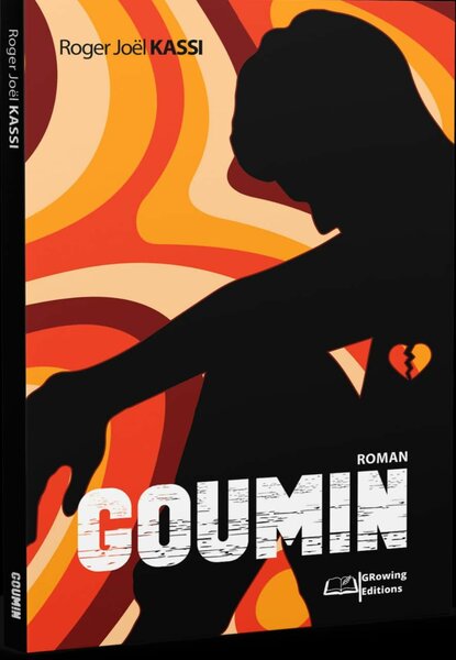GOUMIN _ Roger Joël KASSI