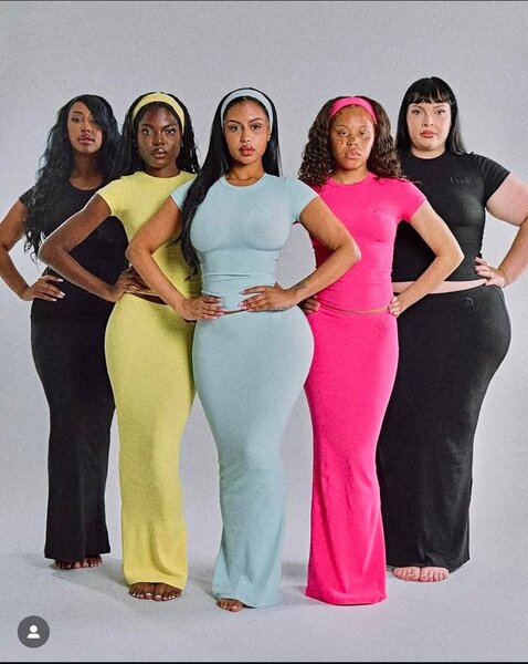 Robe Maxi Élégante Femme