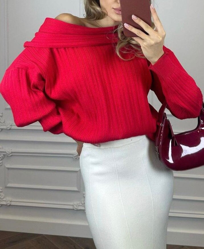 Христианка